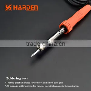 Can Be Customized 30W Professional Soldering Rion thumbnail-2