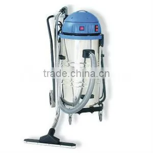 Vacuum Cleaner thumbnail-1