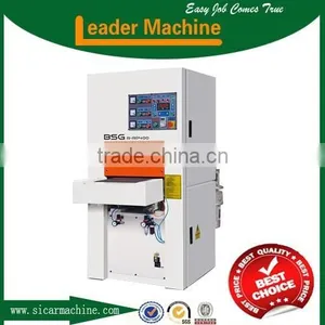 R-RP400 New Technology Special Wood Sanding Machine From China thumbnail-1