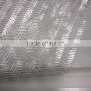 Carpet/wood PVC Vinyl Flooring Roll for Home Decoration thumbnail-1