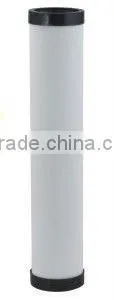 2016 Hot Sale Water Filter Cartridge thumbnail-3