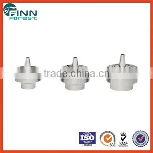 Music Fountains Use Stainless Steel Water Fountain Nozzle Design thumbnail-1
