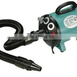 NEW FASHIONABLE Pet Dryer With Good Quality and Competitiveprice thumbnail-1