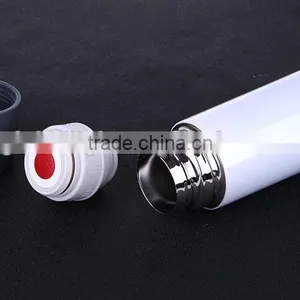 New Design Stainless Steel Jazz Vacuum Cup thumbnail-4