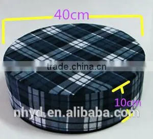 Germay Hot Comfy Anti-slip Rotating Seat Cushion thumbnail-1