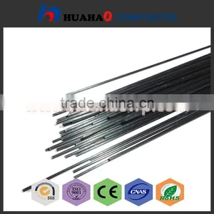Carbon Frames,High Quality Pultrusion Carbon Fiber Rod Epoxy Resin High Strength Manufacturer Carbon Frames Fast Delivery thumbnail-1