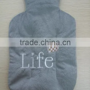 Houseware Item thumbnail-1