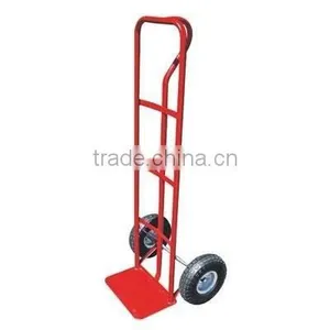 HAND TROLLEY-HT1805 thumbnail-1