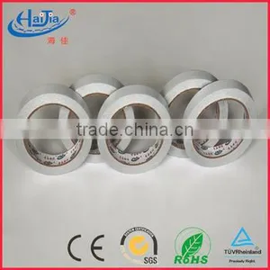 Adhesive Waterproof Foam Tape, Single Side PE Foam Tape , thumbnail-2
