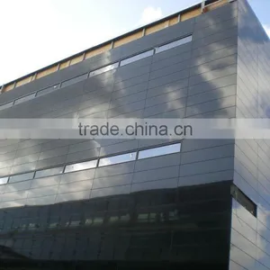 Granite Natural Stone thumbnail-1