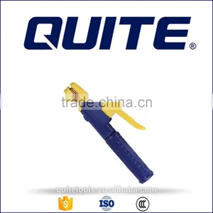 Customized Heavy Duty Electrode Holder With Industry thumbnail-1