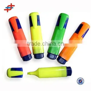 Highlighters, Shaped, Cute Highlighters thumbnail-1