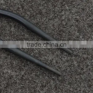 JL1601 New 2016 Mini Bolt Cutter With High Quality Manufacturer China Wholesale Supplier thumbnail-3
