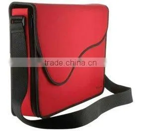 Laptop Sleeve thumbnail-1