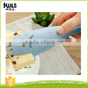 Multi-functional Plastic Food Kitchen Gadgets Plastic Clip thumbnail-5
