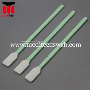 Polyester Tipped Applicators thumbnail-1
