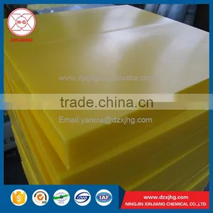 50mm Thick Crane Sleeper Outrigger Pad Price thumbnail-2