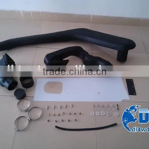 Discovery 1 4wd Snorkel for Land Rover Discovery TDI Snorkel 4x4 Auto Parts thumbnail-1