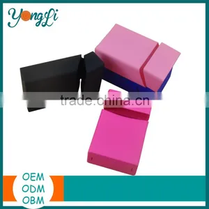 Manufacturer Silicone Cigarette Case Cover 20PCS Pack thumbnail-4