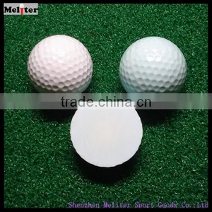 Bullk Driving Range Golf Ball for Sale thumbnail-6