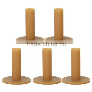 Wholesale Good Quality Golf Rubber Tee thumbnail-2