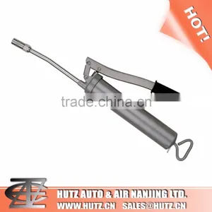 Germany Type Lever Grease Gun GG500D02 thumbnail-1