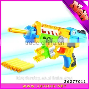 Airsoft China Gun For Sale thumbnail-4
