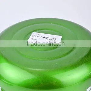 Good Quality 100L Stainless Steel Pot/Cooking Tools thumbnail-3