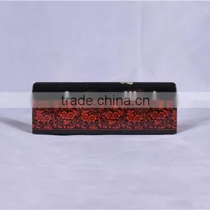 Jewelry Boxes thumbnail-6