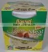 Slym Meal Cream of Chicken Soup thumbnail-1