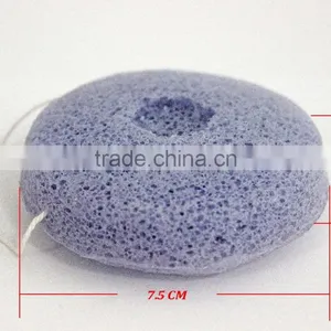 Konjac Sponge With Box/Konjac Sponge thumbnail-4