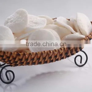 VEGETABLE CRACKERS thumbnail-2