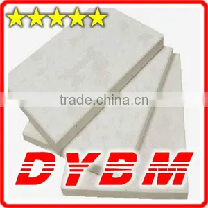 Waterproof Soundproof Mgo Foam Board( Manufacturer) thumbnail-1