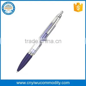 Top Quality Logo Printed Pull Out Banner Pen thumbnail-1