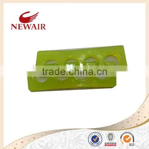 Toe Finger Separator Nail Art Manicure Pedicure thumbnail-1