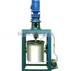 QML Vertiacl Ball Mill thumbnail-1