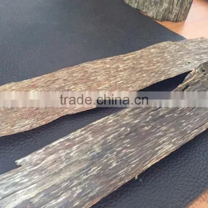 Agarwoodvietnam Chips/ Chunk High Quality 100% Natural thumbnail-1