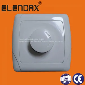 Elendax F3000 EU выключатель на стене/выключатель светильника thumbnail-4