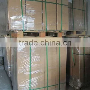 NMN Class F INSULATION PAPER thumbnail-6