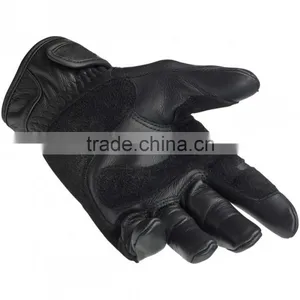 Leather Working Gloves thumbnail-5