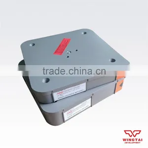 Use For Gravure/Flexo Printing Machine Doctor Blade thumbnail-5