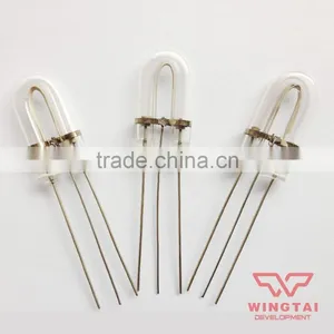 Digital Stroboscope Bulb thumbnail-4