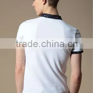 Bulk Polo Shirts thumbnail-1