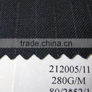 100% Wool Fabric Moda-ab-002 thumbnail-1