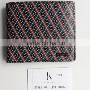 Promotion Wallet Key Chain Gift Set For Business Giveaway J7110040a thumbnail-1