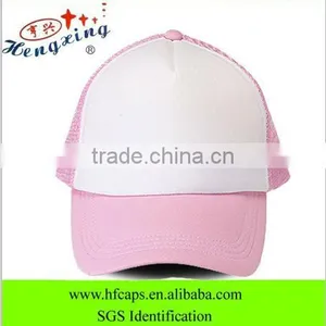 2013 Fashion Sport Custom Trucker Girl Dress Ornament thumbnail-1