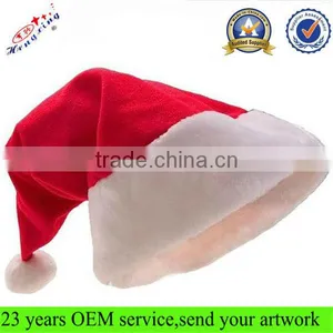 IN STOCK Fashion Wholesale Knitted Christmas Hats for Adults thumbnail-1