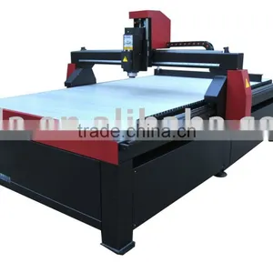 Suda SV1318 Woodworking Machine thumbnail-1