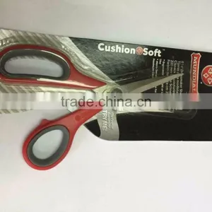 BRAZIL MUNDIAL 8 1/2'' DRESSMAKER SHEARS 1860 thumbnail-2