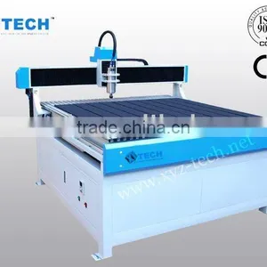 Engraving Machine(CE) thumbnail-1
